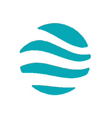 Logo Adapt Your World 2024