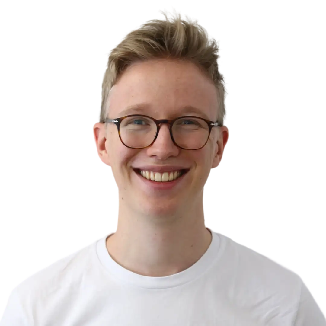 Max Kamperhoff